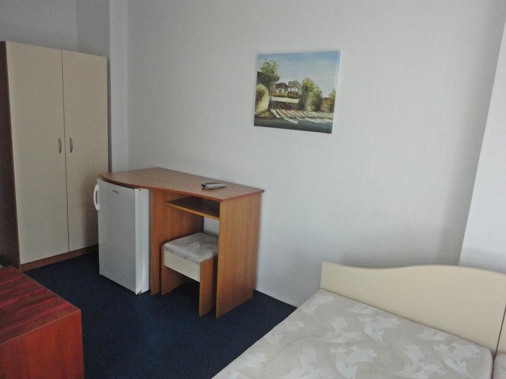 Guest Rooms Casa Luba Sveti Vlas Quarto foto